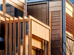 Budownictwo ekologiczne zyskuje na znaczeniu. Widać zmianę nastrojów