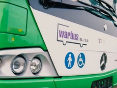 Warbus walczy o ponad 100 mln zł od miasta Lublin. Przegrał kolejną sprawę przed sądem
