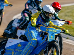 Żużel. Co z żółtą kartką dla Stali Gorzów i innych klubów? PGE Ekstraliga zdecydowała!