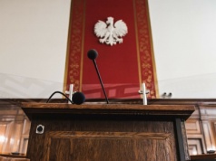 Rozwody po nowemu. "Zmiana oczekiwana przez wiele osób w Polsce"