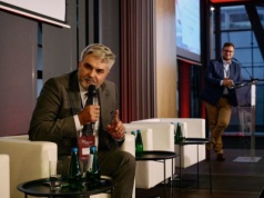 Tomasik (Katowice): To będzie najlepszy rok w historii lotniska