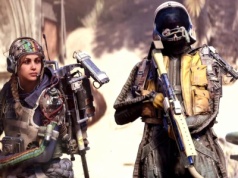 „Oni naprawdę słuchają społeczności”. Twórcy strzelanki ARC Raiders zrobili na graczach duże wrażenie, wprowadzając dwie ważne zmiany