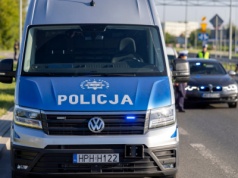 Rewolucja w mandatach dla kierowców. Płać i płacz