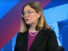 Posłanka wykreślona z listy członków Razem! Nie ma zmiłuj