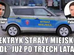 Elektryk za „miliony” padł po 3 latach! P. Holocher i R. Patlewicz NA ŻYWO