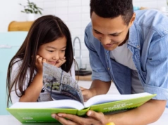 Książki dla 7-latków - pozycje najchętniej wybierane przez dzieci