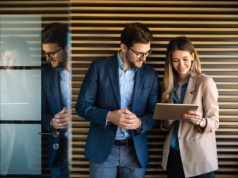 E-fakturowanie w wielu krajach – jak zachować zgodność z przepisami i porządek w procesach?