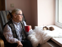 Karol Nawrocki chce wyższych emerytur. Zapomniał powiedzieć, skąd wziąć pieniądze