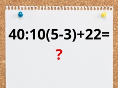 Wygląda banalnie, a wielu ma z tym kłopot. Jedna zasada jest kluczowa