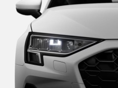 Audi zaszalało. Model A3 jest tańszy, niż Peugeot 308