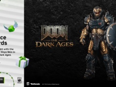 NVIDIA DLSS 4 w Assetto Corsa Rally oraz Call of Duty: Black Ops 7