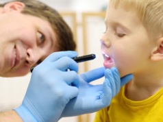 Najnowsze odkrycia i badania w pediatrii – Kongres Polskiego Towarzystwa Pediatrycznego