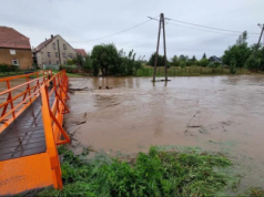 Polska potrzebuje długofalowej i apolitycznej strategii by obronić się przed powodzią