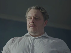 Artur Wyrzykowski: To się nie dzieje to film o dojrzewaniu do prawdy