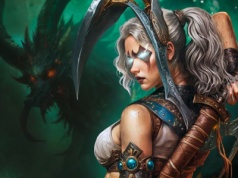 Nie tego oczekiwali gracze. Mieszany odbiór i słabe oceny odnowionej wersji klasyka