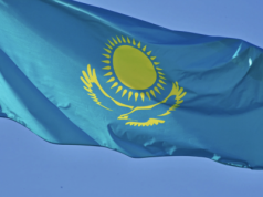 Parlament Kazachstanu przyjął odpowiednik rosyjskiej ustawy o zakazie „propagandy LGBT”