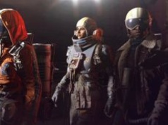 Od 100 000 graczy w 30 minut. Start strzelanki Helldivers 2