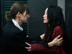 To najtrudniejszy dreszczowiec Netfliksa. Szarpie widzom nerwy