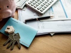 Wielka zmiana w bankach. WIBOR pikuje