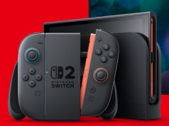 Nintendo wysłuchało naszych próśb! Switch 2 nareszcie dla Polaka