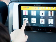 Klimczak o skardze RegioJet: wątpię, żeby PKP Intercity komukolwiek utrudniało wejście na rynek