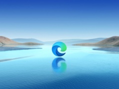 Koniec dominacji Google’a? Microsoft Edge na Androidzie otwiera się na tysiące rozszerzeń