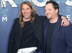 W serialu “Heweliusz” twórcy przypomnieli inną katastrofę. Zginęło w niej 29 osób. Wszyscy byli Polakami