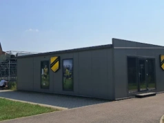 Były trener Borussii Dortmund będzie pracować w Krakowie?