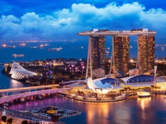 Nowy podatek dla turystów. Loty z tego kraju będą droższe