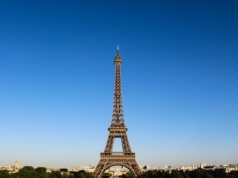 Francja nie zgadza się na umowę Mercosur w obecnym kształcie