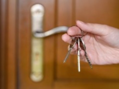 Wynajem mieszkań. Tak omija przepisy. Urzędnicy są bezradni