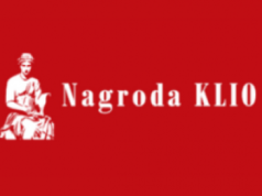 Do nagrody KLIO wydawcy zgłosili 289 publikacji