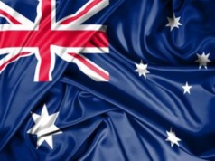 Australia wygrała z gigantami technologicznymi. Wkrótce rusza zakaz mediów społecznościowych dla dzieci