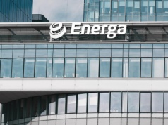 Nowa p.o. prezesa w Energa S.A.