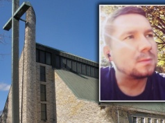 Wierni w niepokoju. Tajemnicze zaginięcie ks. Marka