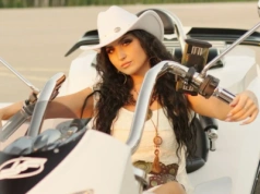 BIKINY – ZAPOMNIEĆ CIĘ (Oficjalny Teledysk) (Prod Detmi)