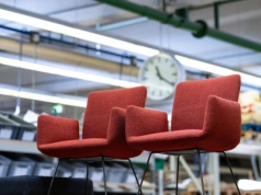 Polski gigant planuje kolejne zwolnienia. Nawet 800 osób straci pracę