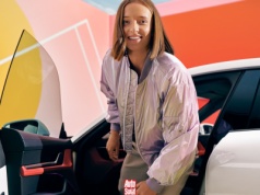 Porsche nie jest już partnerem Świątek. "Życzymy Idze dalszych sukcesów"