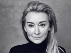 Martyna Wojciechowska: Mam ponad 50 lat, a nauczyłam się o tym mówić dopiero niedawno