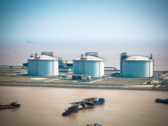 Spory kontrakt amerykańskiego dostawcy Orlenu