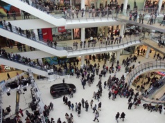 1 stycznia 2026 wchodzą do strefy euro. Duża zmiana również dla Polaków