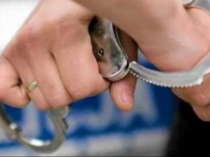 Nowelizacja Kodeksu karnego - surowsze kary za skrajnie niebezpieczną jazdę. Kara więzienia za skrajne przekroczenie prędkości