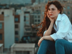 Nie będziemy żyć 100 lat. Nowe dane są jednoznaczne