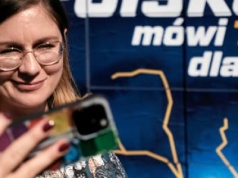 Razem wyrzuciło posłankę Paulinę Matysiak. Jak do tego doszło