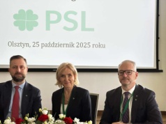 Ogromny konflikt w Koalicji. Działacz PiS zatrudniony przez wojewodę z PSL