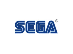 SEGA dba o swoich pracowników. Firma szykuje kolejną podwyżkę pensji w Japonii