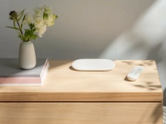 Telewizory z Google TV zyskują nowe moce. Żegnaj Asystencie!