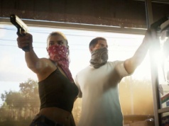 Rockstar Games zostało pozwane. Twórca GTA 6 może ponieść konsekwencje ostatnich działań