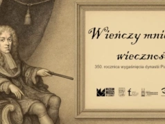 Legnickie uroczystości upamiętniające 350 rocznicę wygaśnięcia dynastii Piastów - program wydarzenia
