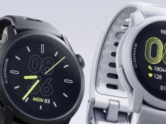 Coros Pace 4 ma wszystko to co Garmin, ale za pół ceny